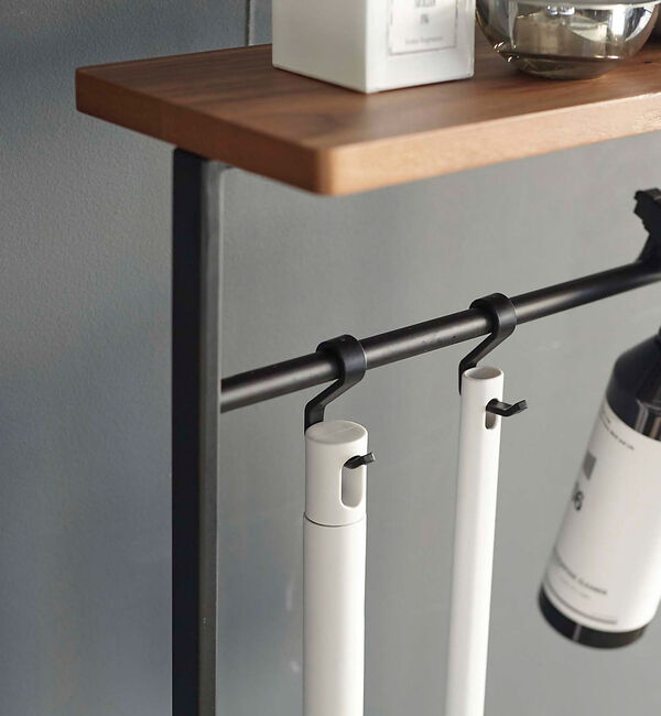 collex「【tower/タワー】天板付き引っ掛け傘立て」|その他|