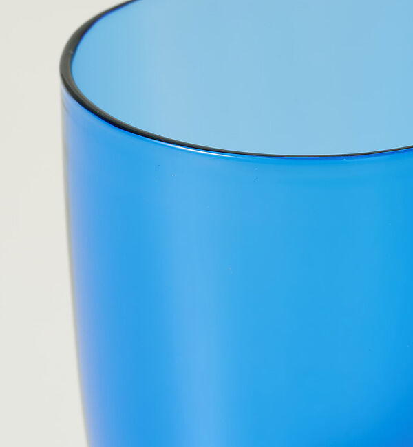 collex「【amabro&times;GOOD FOR】GRIP MUG グリップ マグカップ 大容量」|食器・キッチングッズ|