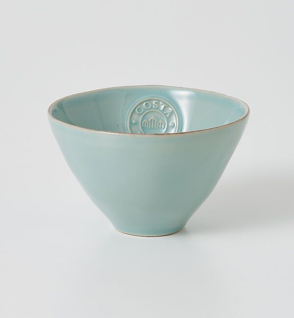 collex「【COSTA NOVA（コスタ・ノバ）】NOVA ミニボウル 11.5cm 電子」|食器・キッチングッズ|