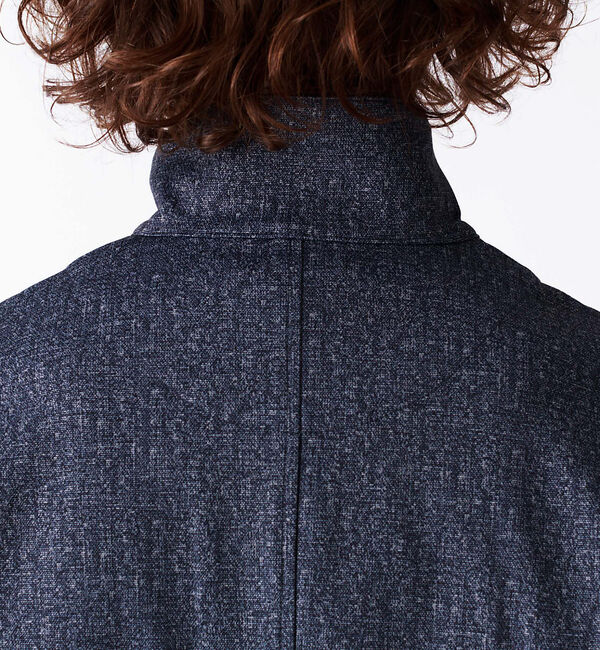 ABAHOUSE「【セットアップ対応】トランスフォーム 2WAYジャケット」|その他|