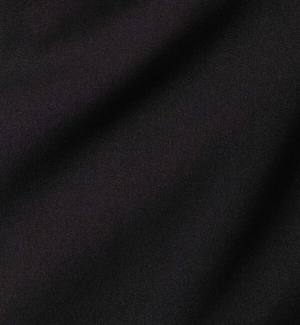 MYSELF ABAHOUSE「【MYSELF ABAHOUSE】POLY WOOLLY TWILL ポリウーリ」|その他|