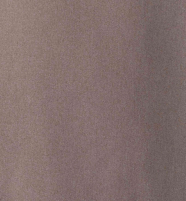 MYSELF ABAHOUSE「【MYSELF ABAHOUSE】POLY WOOLLY TWILL ポリウーリ」|その他|