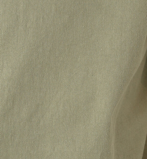 ABAHOUSE「ストレッチ コットン レギュラーカラー シャツ」|シャツ・ブラウス|