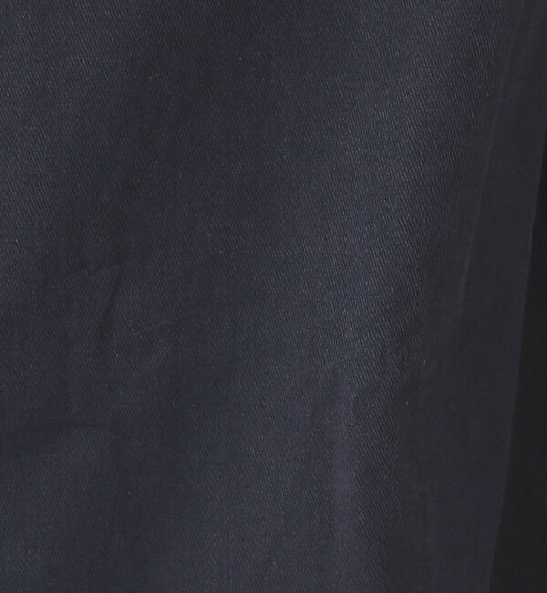 ABAHOUSE「ストレッチ コットン レギュラーカラー シャツ」|シャツ・ブラウス|