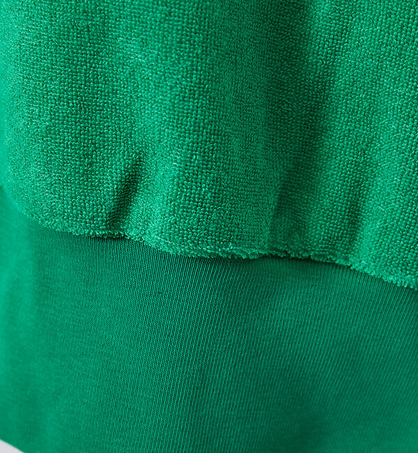 ABAHOUSE「【PENNEY'S】ペニーズ キツネ/ペニーズ フォックス/THE FOX ワッ」|カーディガン|