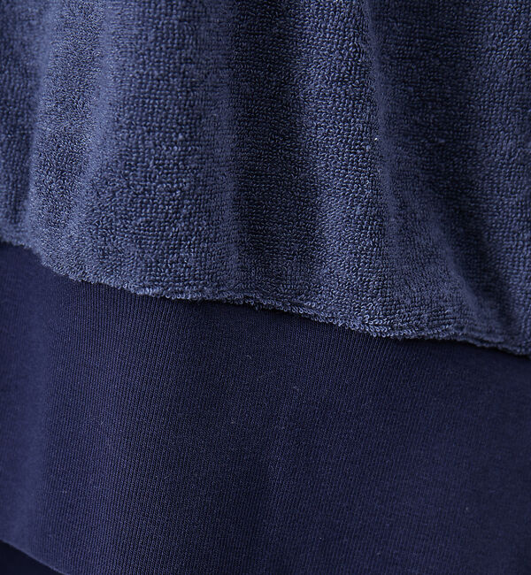 ABAHOUSE「【PENNEY'S】ペニーズ キツネ/ペニーズ フォックス/THE FOX ワッ」|カーディガン|