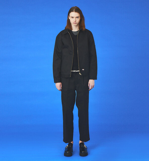 ABAHOUSE「ネオレザー　選べるボリュームソールサンダル / シャークソール / キャタピラー」|サンダル|