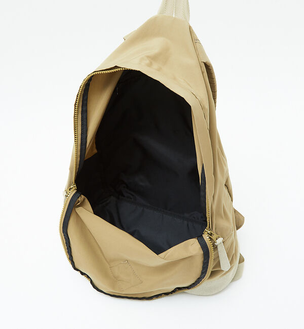 ABAHOUSE「【MASTER&CO】マスターアンドコー バックパック/ デイパック / 60/」|リュック|