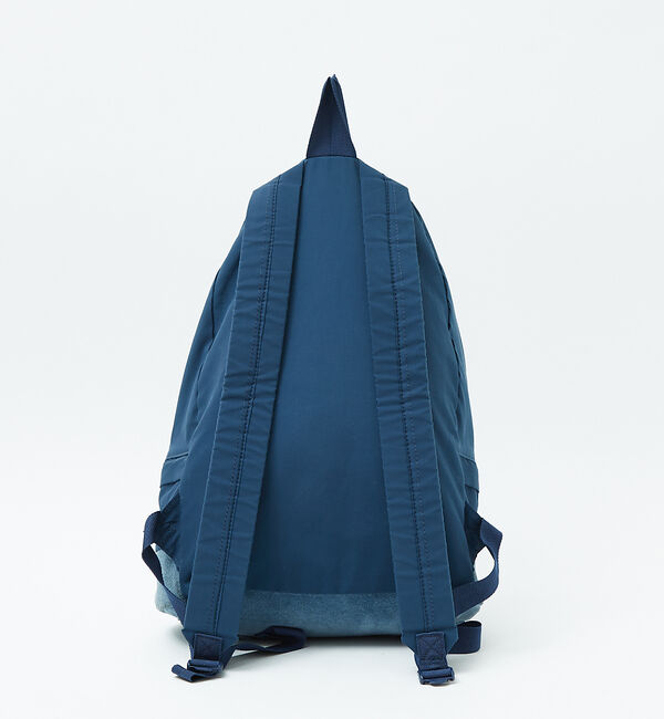 ABAHOUSE「【MASTER&CO】マスターアンドコー バックパック/ デイパック / 60/」|リュック|