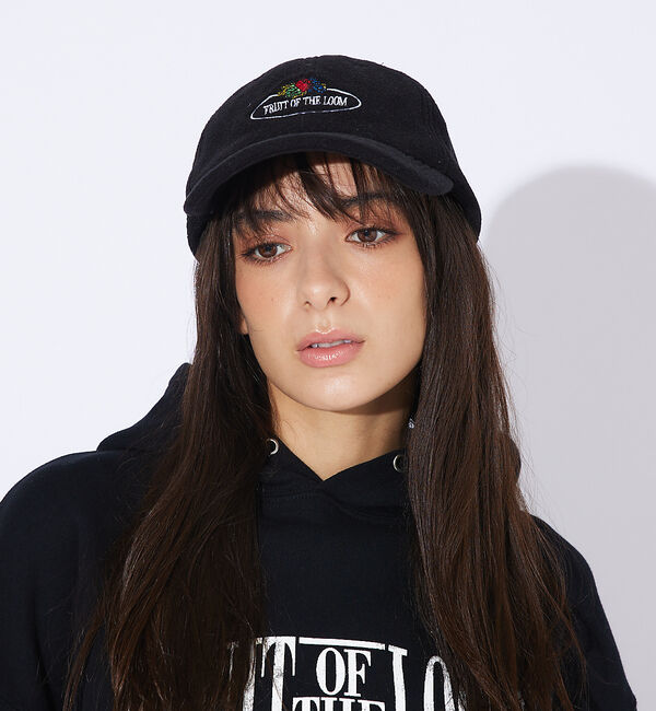 ABAHOUSE「【FRUIT OF THE LOOM/フルーツオブザルーム】FLEECE LAW」|その他|