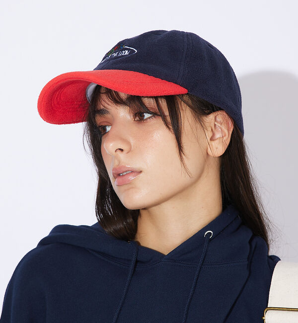 ABAHOUSE「【FRUIT OF THE LOOM/フルーツオブザルーム】FLEECE LAW」|その他|