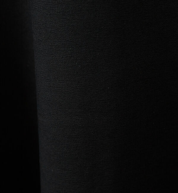 ABAHOUSE「【AH ABAHOUSE / ハイネック / タートルネック】ポンチドルマン 長」|Tシャツ・カットソー|