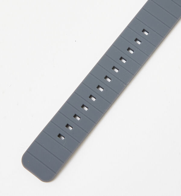 ABAHOUSE「アバハウス限定【ice watch /アイスウォッチ】ICE digit ret」|腕時計|