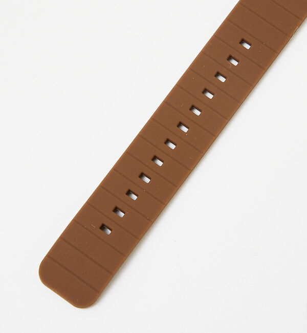 ABAHOUSE「アバハウス限定【ice watch /アイスウォッチ】ICE digit ret」|腕時計|