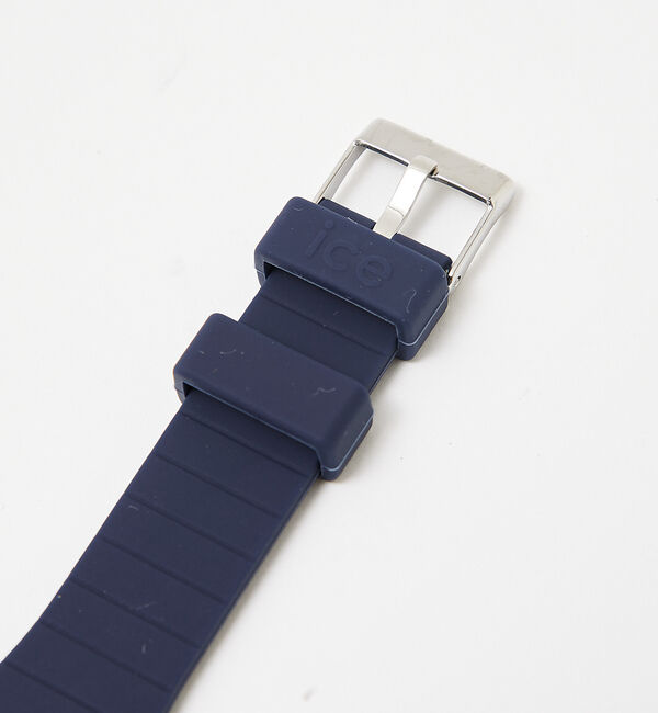 ABAHOUSE「アバハウス限定【ice watch /アイスウォッチ】ICE digit ret」|腕時計|