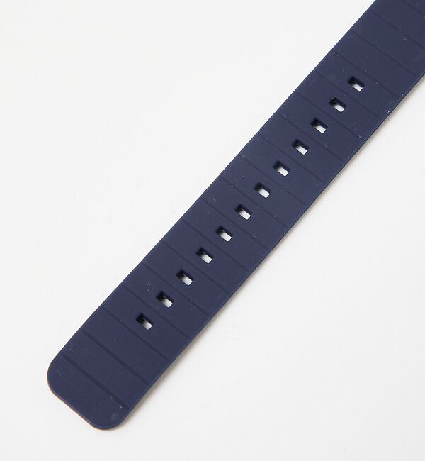 ABAHOUSE「アバハウス限定【ice watch /アイスウォッチ】ICE digit ret」|腕時計|