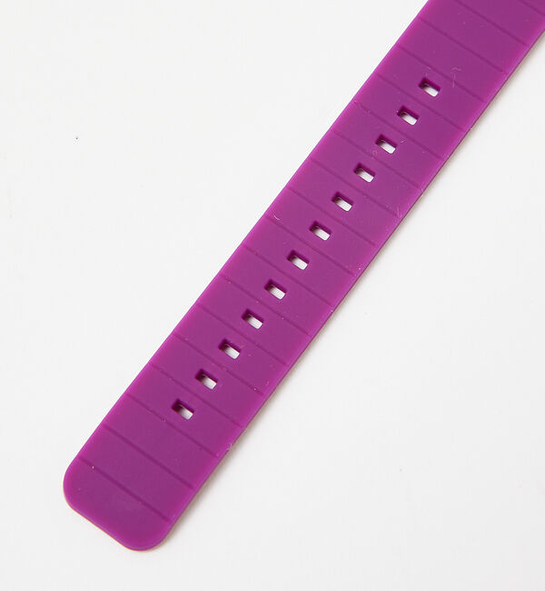 ABAHOUSE「アバハウス限定【ice watch /アイスウォッチ】ICE digit ret」|腕時計|