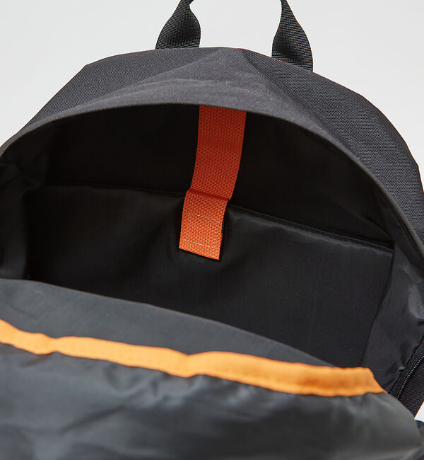 ABAHOUSE「【UNIVERSALOVERALL / ユニバーサルオーバーオール】TAPE R」|リュック|