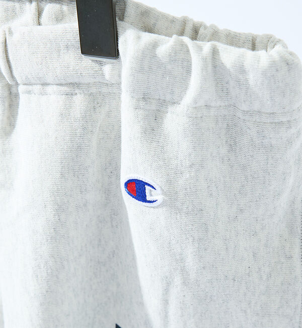 ABAHOUSE「【Champion】リバースウィーブ(R)ショーツ/セットアップ対応」|その他|