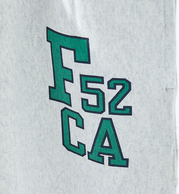 ABAHOUSE「【Champion】リバースウィーブ(R)ショーツ/セットアップ対応」|その他|