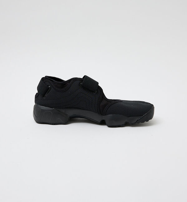 ABAHOUSE「【NIKE / ナイキ】エア リフト ブリーズ」|スニーカー|