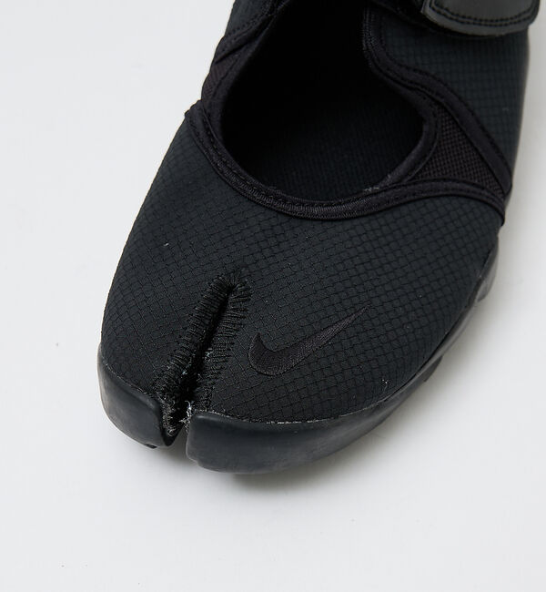 ABAHOUSE「【NIKE / ナイキ】エア リフト ブリーズ」|スニーカー|