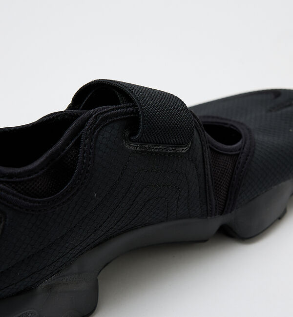 ABAHOUSE「【NIKE / ナイキ】エア リフト ブリーズ」|スニーカー|