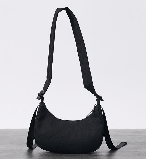 ABAHOUSE「【OUTDOOR PRODUCTS / アウトドアプロダクツ】ONE Shoul」|ショルダー・メッセンジャー|