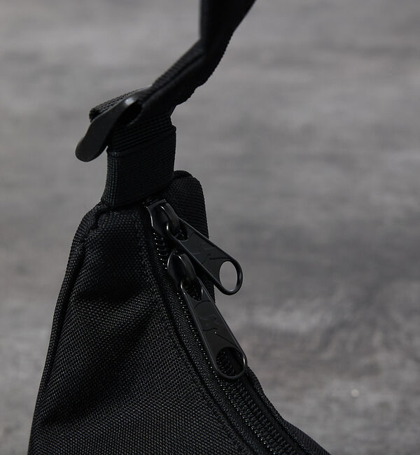 ABAHOUSE「【OUTDOOR PRODUCTS / アウトドアプロダクツ】ONE Shoul」|ショルダー・メッセンジャー|