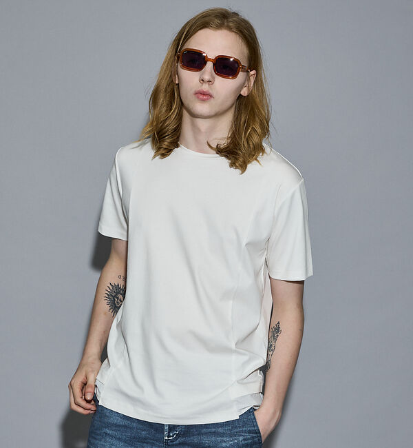 ABAHOUSE「【IZIPIZI/イジピジ】＃PLAY SUN /サングラス/ユニセックス【WE」|メガネ|