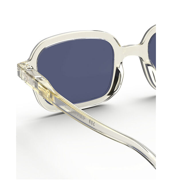 ABAHOUSE「【IZIPIZI/イジピジ】＃PLAY SUN /サングラス/ユニセックス【WE」|メガネ|