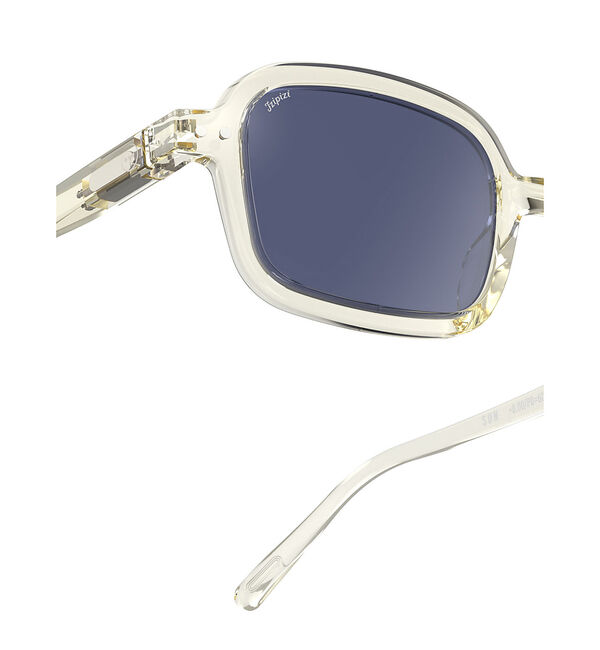 ABAHOUSE「【IZIPIZI/イジピジ】＃PLAY SUN /サングラス/ユニセックス【WE」|メガネ|