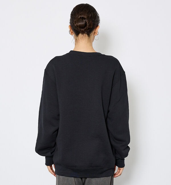 ABAHOUSE「【RUSSELL ATHLETIC/ラッセルアスレティック】Russell&times;JA」|スウェット・ジャージ|