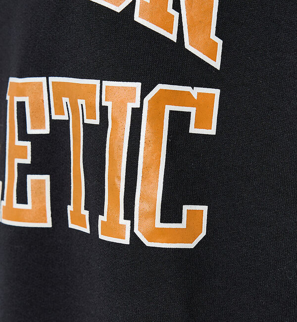 ABAHOUSE「【RUSSELL ATHLETIC/ラッセルアスレティック】Russell&times;JA」|スウェット・ジャージ|