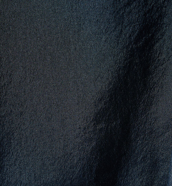 ABAHOUSE「【Traditional Weatherwear】CROSSDALE/ タイロッ」|トレンチコート|