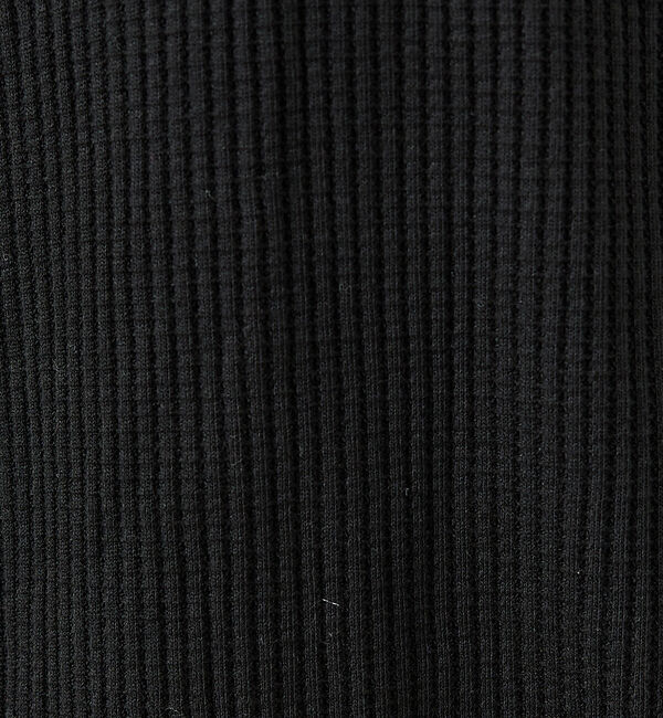 ABAHOUSE「【SEABEES / シービス】pigment thermal / ピグメント」|Tシャツ・カットソー|