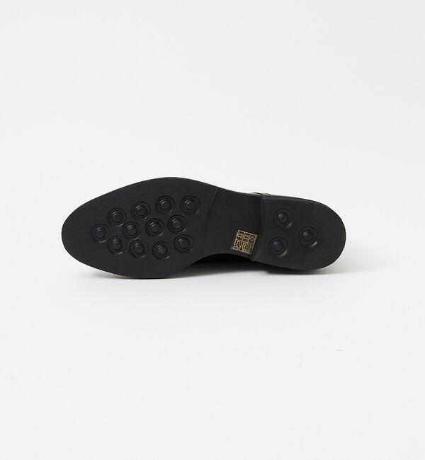 alfredoBANNISTER「【販売店舗限定】カラーEVAプレーントゥ」|その他|