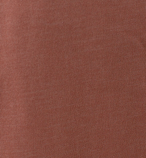 Rouge vif「ツイミーツイル梳毛調テーパードパンツ」|その他|