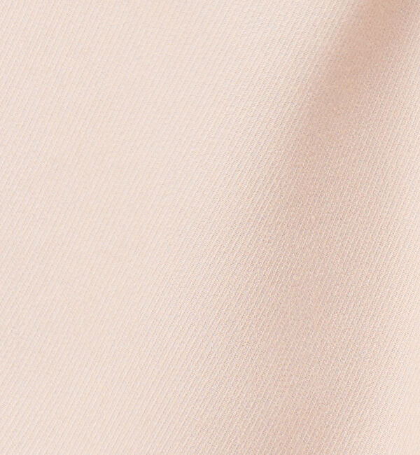 Rouge vif「ワンタックIラインスカート」|スカート|