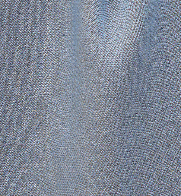 Rouge vif「ワンタックIラインスカート」|スカート|