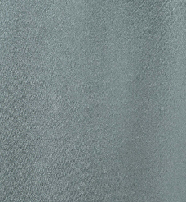 Rouge vif「サスペンダー付きマーメイドスカート」|スカート|