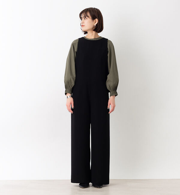 Rouge vif「オールインワン」|オールインワン|