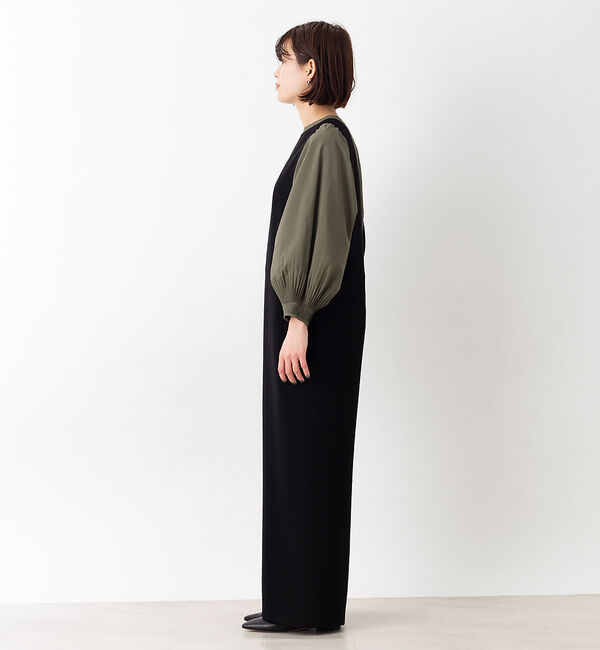 Rouge vif「オールインワン」|オールインワン|