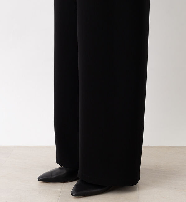 Rouge vif「オールインワン」|オールインワン|