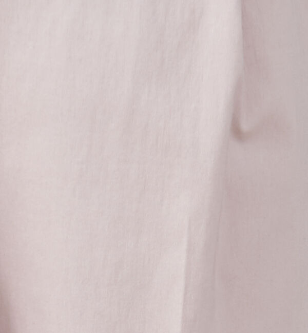 Rouge vif「ハイテンションテーパードパンツ」|その他|