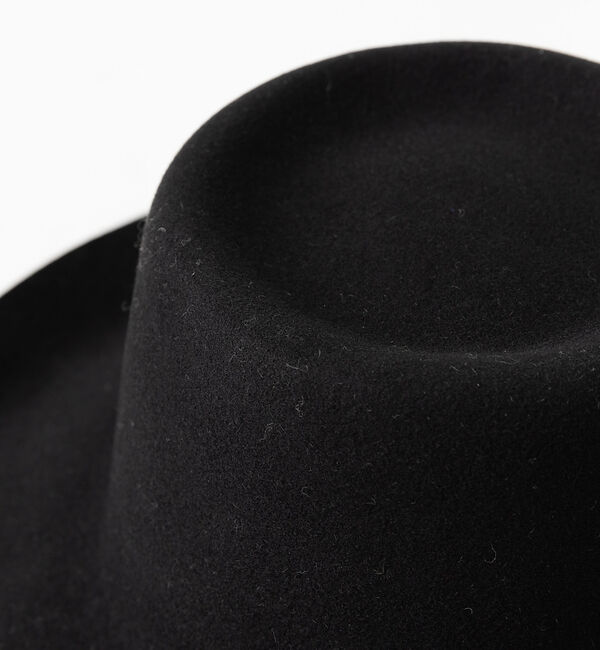 Rouge vif「【La　Maison de Lyllis】FAUCHOハット」|その他|