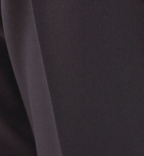 Rouge vif「パウダリーストレッチテーパード」|その他|