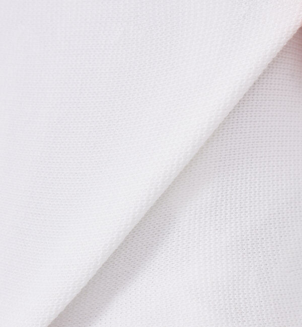 Rouge vif「【セットアップ対応】フレアニットスカート」|スカート|