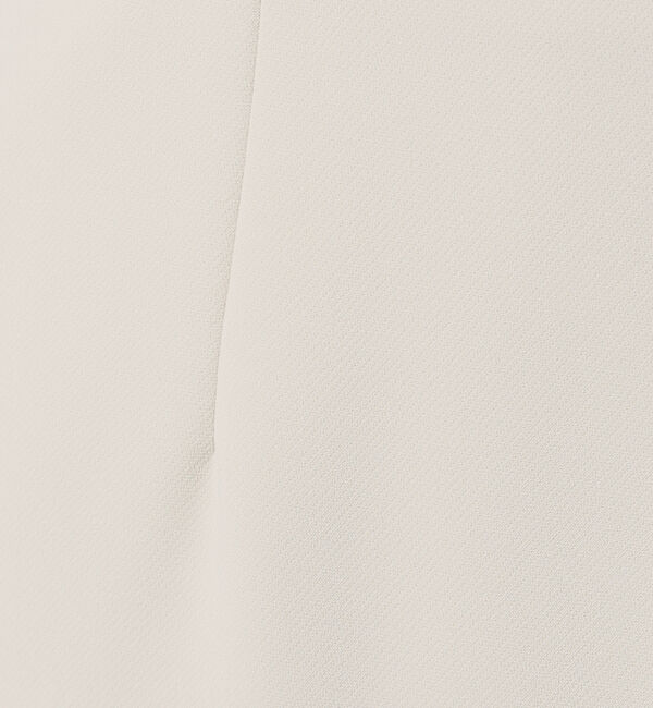 Rouge vif「【XSサイズ展開】【ロングセラー】ハイウエストサスペンダースカート」|スカート|