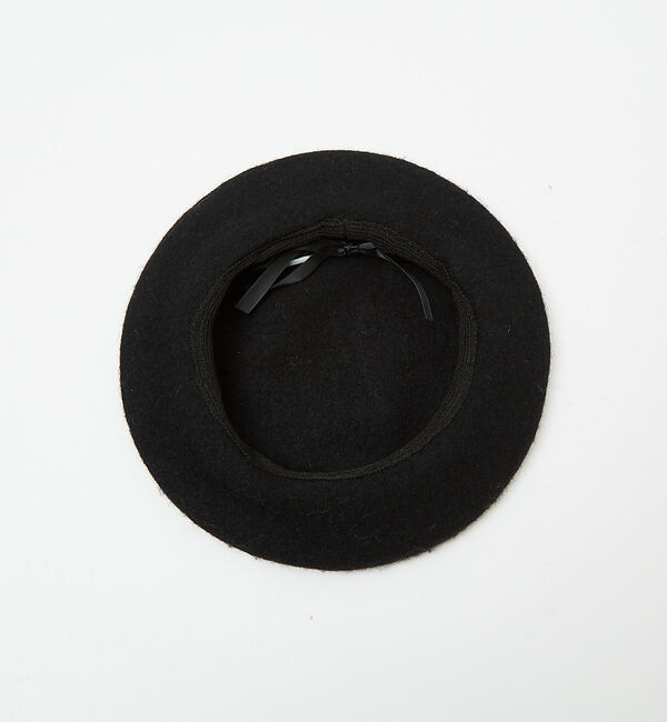 Rouge vif「【一部店舗限定】ベレー帽」|その他|